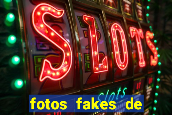 fotos fakes de meninas cacheadas